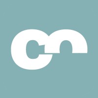 CORE smartwork – Die Mitarbeiter-App logo - Similar company to Fill