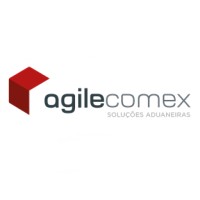 AGILE COMEX logo - Similar company to Evm Agro