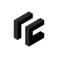Iconic Creative Agency logo - Similar company to 11 Ounces