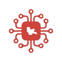 McGill Artificial Intelligence Society logo - Similar company to Mchacks