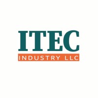ITEC Industry LLC logo - Similar company to Itec Constructions