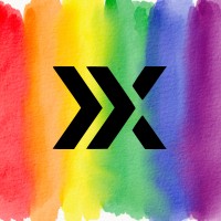 kitchX logo - Similar company to Qualimero.Com