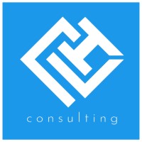 CHV IA logo - Similar company to Xech Iberia