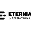 Eternia International logo - Similar company to Steny Organic