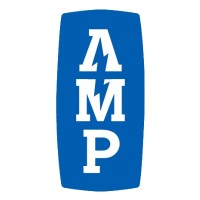 American Midwest Power Manufacturing & Supply, Inc. logo - Similar company to 360°Dclounge Gbr