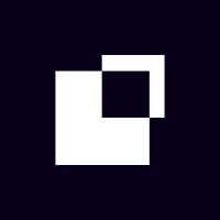 JT Inventory inc. logo - Similar company to Promerit