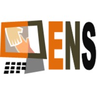 Expert Networking Solutions logo - Similar company to Aviation+Aerospace Subject Matter Expert Network