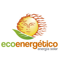 Ecoenergetico logo - Similar company to Arv Constructora