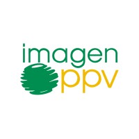 ImagenPPV logo - Similar company to Unity Group