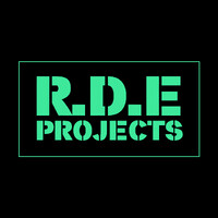 RDE Projects Ltd logo - Similar company to Avh Technology Partners