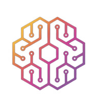 Skillful AI logo - Similar company to Plannatech