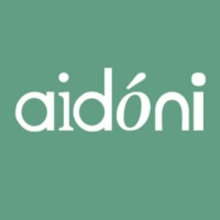 aidóni logo - Similar company to Knowledge Translation Hub (Kth)