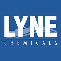 Lyne Chemicals Limited logo - Similar company to Mcconnells Coatings