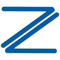 Z Score logo - Similar company to Devcansol Private Limited