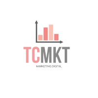 TC Marketing Digital logo - Similar company to P3,A