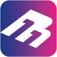 Boomer11 logo - Similar company to International Critical Thinking Foundation