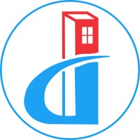Depriss Facilities Management logo - Similar company to Jamestech