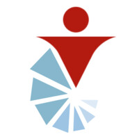 Achieveabilities Llc