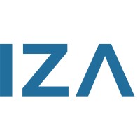 IZA Accountants B.V. logo - Similar company to Dk Accountants & Adviseurs