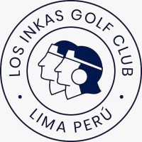 Asociación Deportiva Los Inkas Golf Club logo - Similar company to Club Deportivo Coopsol