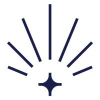 Beulah Alliance Church