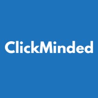 ClickMinded logo - Similar company to Clustdoc
