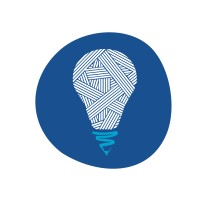 Craft Education logo - Similar company to Makerghat
