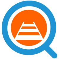 ARGE FahrwegDiagnose logo - Similar company to Geo System Sagl