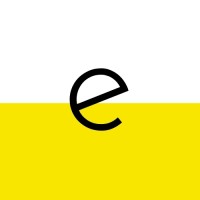 Evn logo - Similar company to Insight Online
