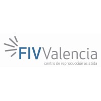 FIV Valencia logo - Similar company to Novafertility