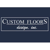 Custom Floors Design, Inc. logo - Similar company to The Bridge Group Llc