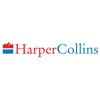 HarperCollins Nordic logo - Similar company to Bookrix