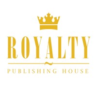 Royalty Publishing House logo - Similar company to Md Publishing