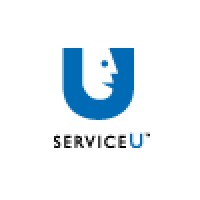 Serviceu Corporation