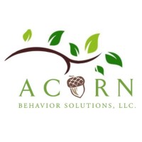 Acorn Behavior Solutions, LLC logo - Similar company to Behavior And Development Center