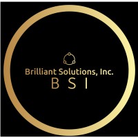 Brilliant Solutions Inc logo - Similar company to Artyre