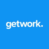 getwork. logo - Similar company to Getwork