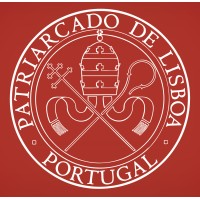 Patriarcado de Lisboa logo - Similar company to Empresa Bdr