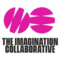 The Imagination Collaborative logo - Similar company to Staging Design Dc