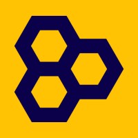Connetix logo - Similar company to Synsel Techniek