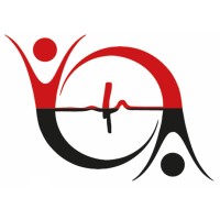 Les Journées Nationales du GERS-P 2025 logo - Similar company to Laboderm