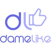 damelike logo - Similar company to Keer Groups