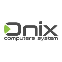 Onix Computers System logo - Similar company to Onix Computers System