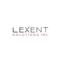 Lexent Solutions Inc.