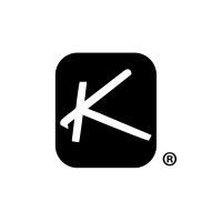 Kollectiv logo - Similar company to Scene Plus