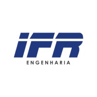 IFR Engenharia logo - Similar company to Andari Décor