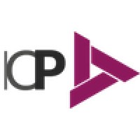 ICP - Audit, Conseil, Suivi de projets en Industrie pharmaceutique et secteur hospitalier logo - Similar company to Cercle De Réflexion De L'Industrie Pharmaceutique (Crip Pharma)