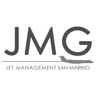 Jet Management San Marino S.r.L logo - Similar company to Nextime Eventi