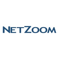 NetZoom, DCIM Solutions logo - Similar company to Altima Technologies