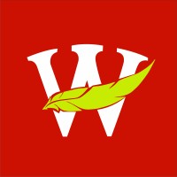 Pizza Wings logo - Similar company to Pizza Wings